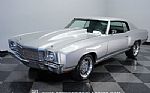 1970 Monte Carlo Thumbnail 17