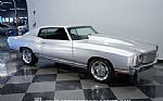 1970 Monte Carlo Thumbnail 13