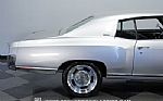 1970 Monte Carlo Thumbnail 27