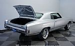 1970 Monte Carlo Thumbnail 49