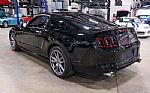 2014 MUSTANG GT Track Pack Thumbnail 5