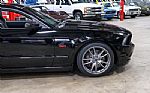 2014 MUSTANG GT Track Pack Thumbnail 10