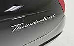 2005 Thunderbird Convertible Thumbnail 28