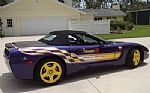 1998 Corvette Thumbnail 9