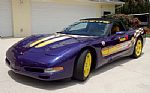 1998 Corvette Thumbnail 2