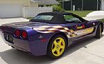 1998 Corvette Thumbnail 11