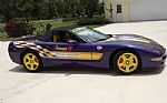 1998 Corvette Thumbnail 14