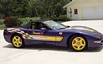 1998 Corvette Thumbnail 15