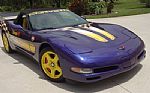 1998 Corvette Thumbnail 17