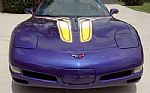 1998 Corvette Thumbnail 18