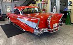 1957 Bel Air Thumbnail 6