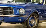 1967 Mustang Thumbnail 4