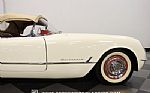 1954 Corvette Thumbnail 29