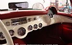 1954 Corvette Thumbnail 44