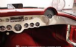 1954 Corvette Thumbnail 47