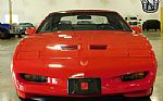 1992 Firebird Thumbnail 5