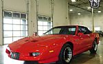 1992 Firebird Thumbnail 4