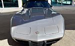 1978 Corvette Thumbnail 4