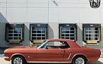 1965 Mustang Thumbnail 5