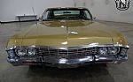 1967 Caprice Thumbnail 2