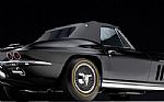 1965 Corvette Convertible Thumbnail 9