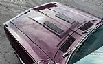 1967 Camaro Thumbnail 40