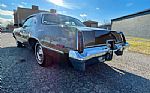 1975 Coronet Thumbnail 60