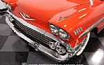 1958 Impala Thumbnail 19