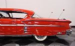 1958 Impala Thumbnail 22