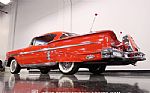 1958 Impala Thumbnail 23