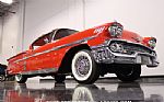 1958 Impala Thumbnail 30