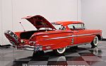 1958 Impala Thumbnail 56