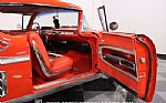 1958 Impala Thumbnail 55