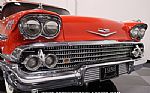 1958 Impala Thumbnail 73