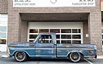 1969 F-100 Thumbnail 2