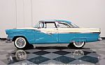 1956 Crown Victoria Thumbnail 2