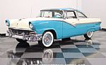 1956 Crown Victoria Thumbnail 5