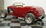 1932 Highboy Roadster Thumbnail 6