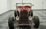 1932 Highboy Roadster Thumbnail 14