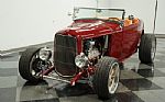 1932 Highboy Roadster Thumbnail 15