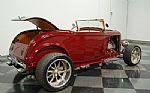 1932 Highboy Roadster Thumbnail 44