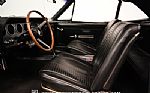 1966 GTO Sport Coupe Restomod Thumbnail 4