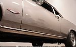 1966 GTO Sport Coupe Restomod Thumbnail 24
