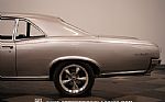 1966 GTO Sport Coupe Restomod Thumbnail 26