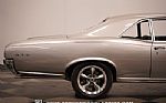 1966 GTO Sport Coupe Restomod Thumbnail 32