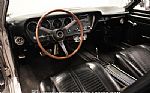 1966 GTO Sport Coupe Restomod Thumbnail 41