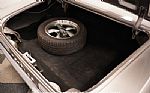 1966 GTO Sport Coupe Restomod Thumbnail 59