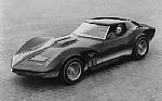 1968 Mako Shark 2 Corvette Thumbnail 21