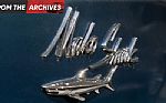 1968 Mako Shark 2 Corvette Thumbnail 23