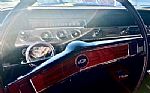 1962 Impala Thumbnail 12
